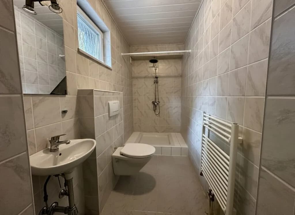 4-Zimmer-Haus kaufen in Korneuburg – 138,8 m², € 1.139.000 – Bild 12 von 27