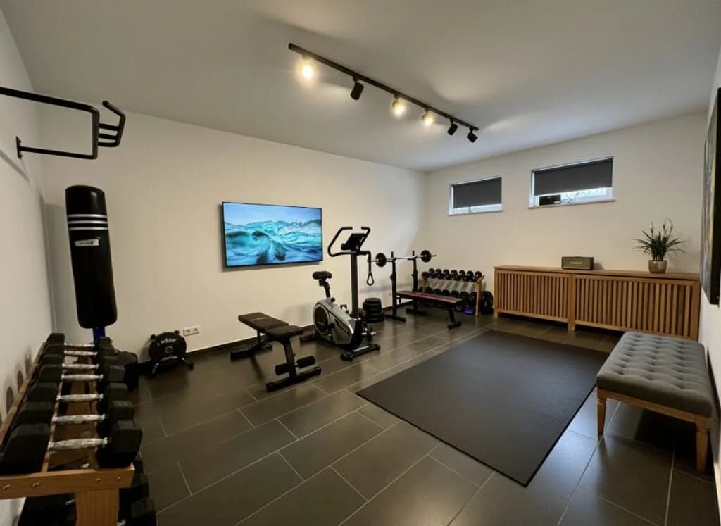 4-Zimmer-Haus kaufen in Korneuburg – 138,8 m², € 1.139.000 – Bild 13 von 27