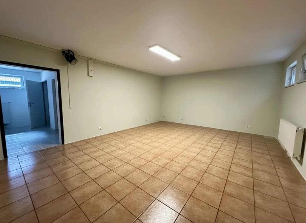 4-Zimmer-Haus kaufen in Korneuburg – 138,8 m², € 1.139.000 – Bild 14 von 27