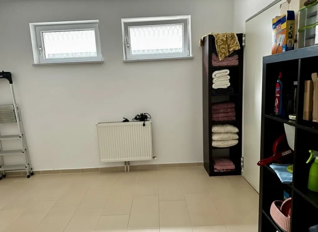 4-Zimmer-Haus kaufen in Korneuburg – 138,8 m², € 1.139.000 – Bild 15 von 27