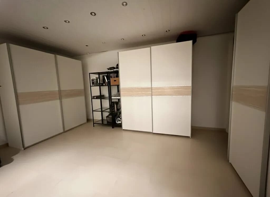 4-Zimmer-Haus kaufen in Korneuburg – 138,8 m², € 1.139.000 – Bild 17 von 27