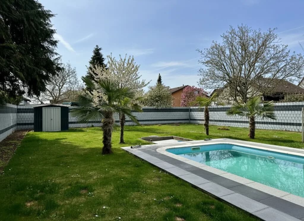 4-Zimmer-Haus kaufen in Korneuburg – 138,8 m², € 1.139.000 – Bild 18 von 27
