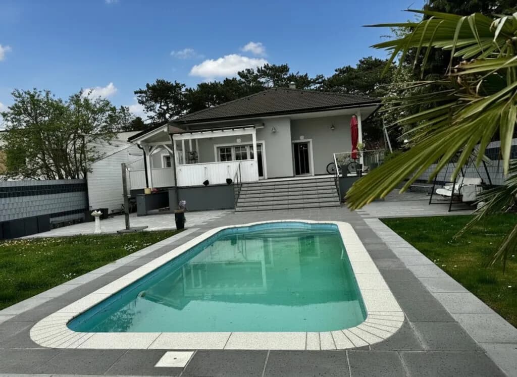 4-Zimmer-Haus kaufen in Korneuburg – 138,8 m², € 1.139.000 – Bild 20 von 27