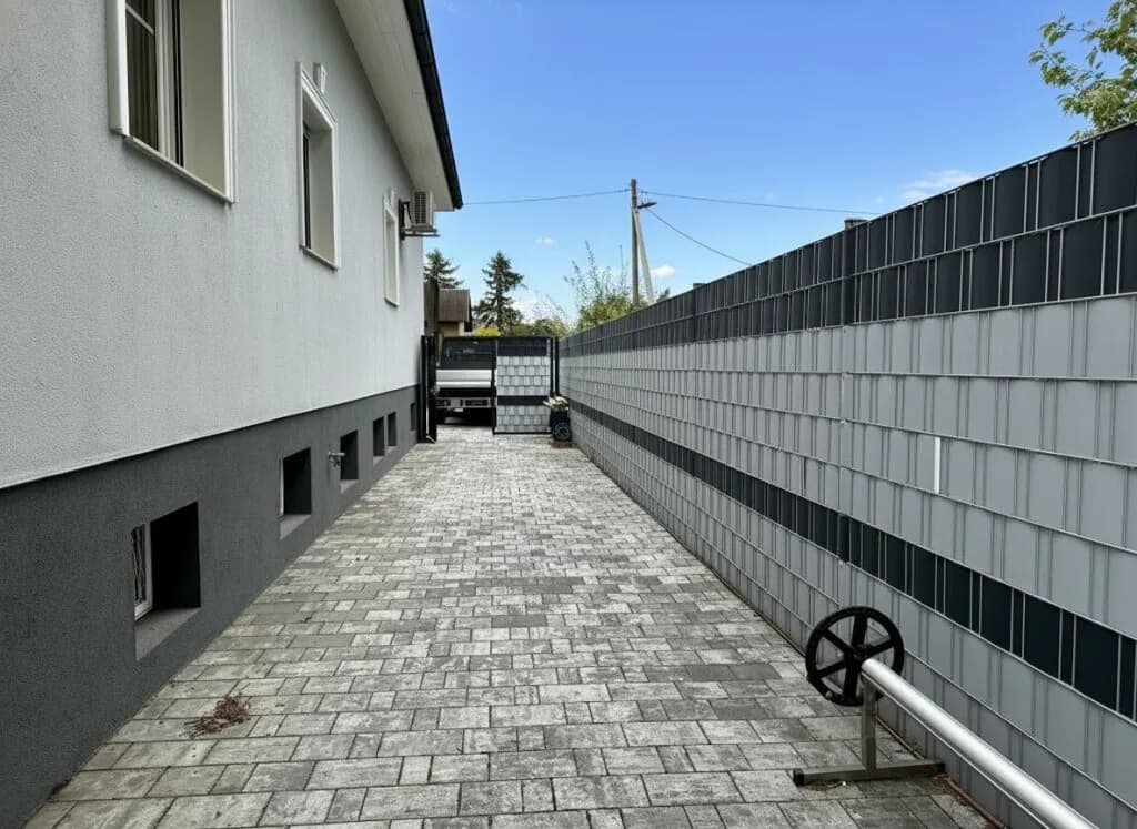 4-Zimmer-Haus kaufen in Korneuburg – 138,8 m², € 1.139.000 – Bild 21 von 27