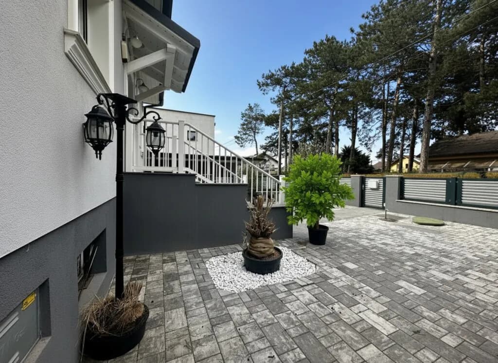 4-Zimmer-Haus kaufen in Korneuburg – 138,8 m², € 1.139.000 – Bild 22 von 27