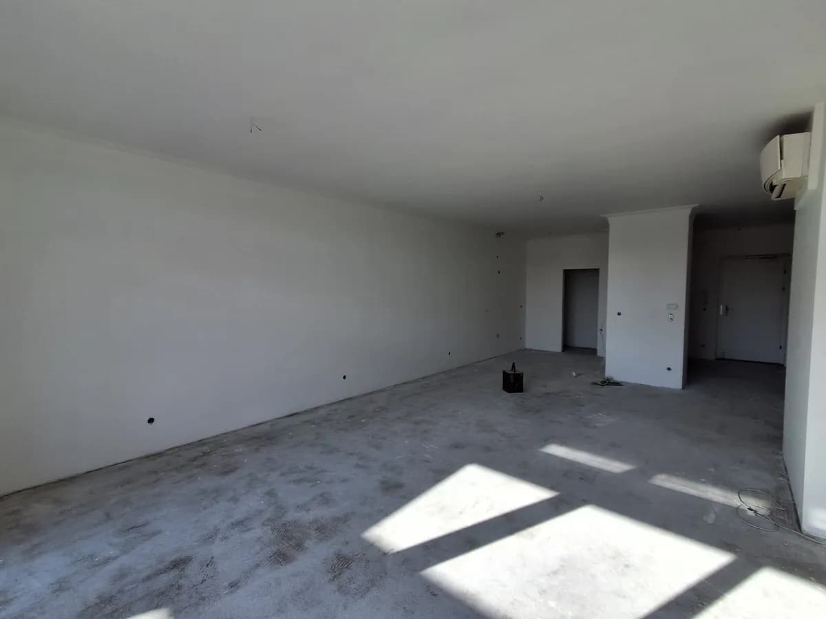 3-Zimmer-Wohnung mieten in Graz – 85,73 m², € 1.517 – Bild 2 von 11