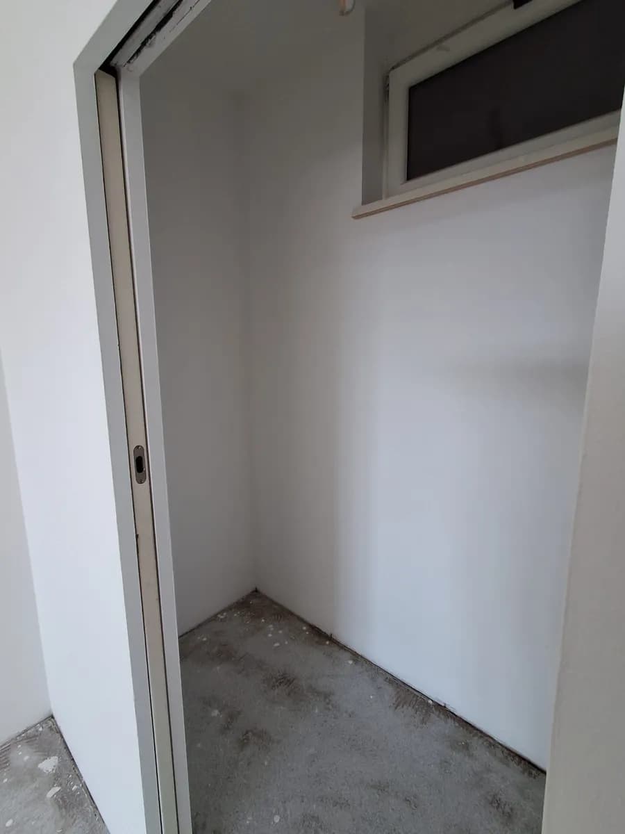 3-Zimmer-Wohnung mieten in Graz – 85,73 m², € 1.517 – Bild 3 von 11