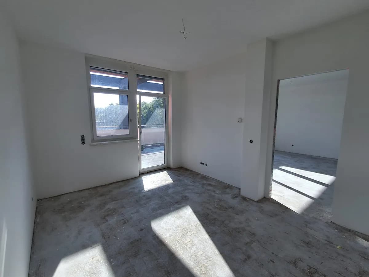 3-Zimmer-Wohnung mieten in Graz – 85,73 m², € 1.517 – Bild 4 von 11
