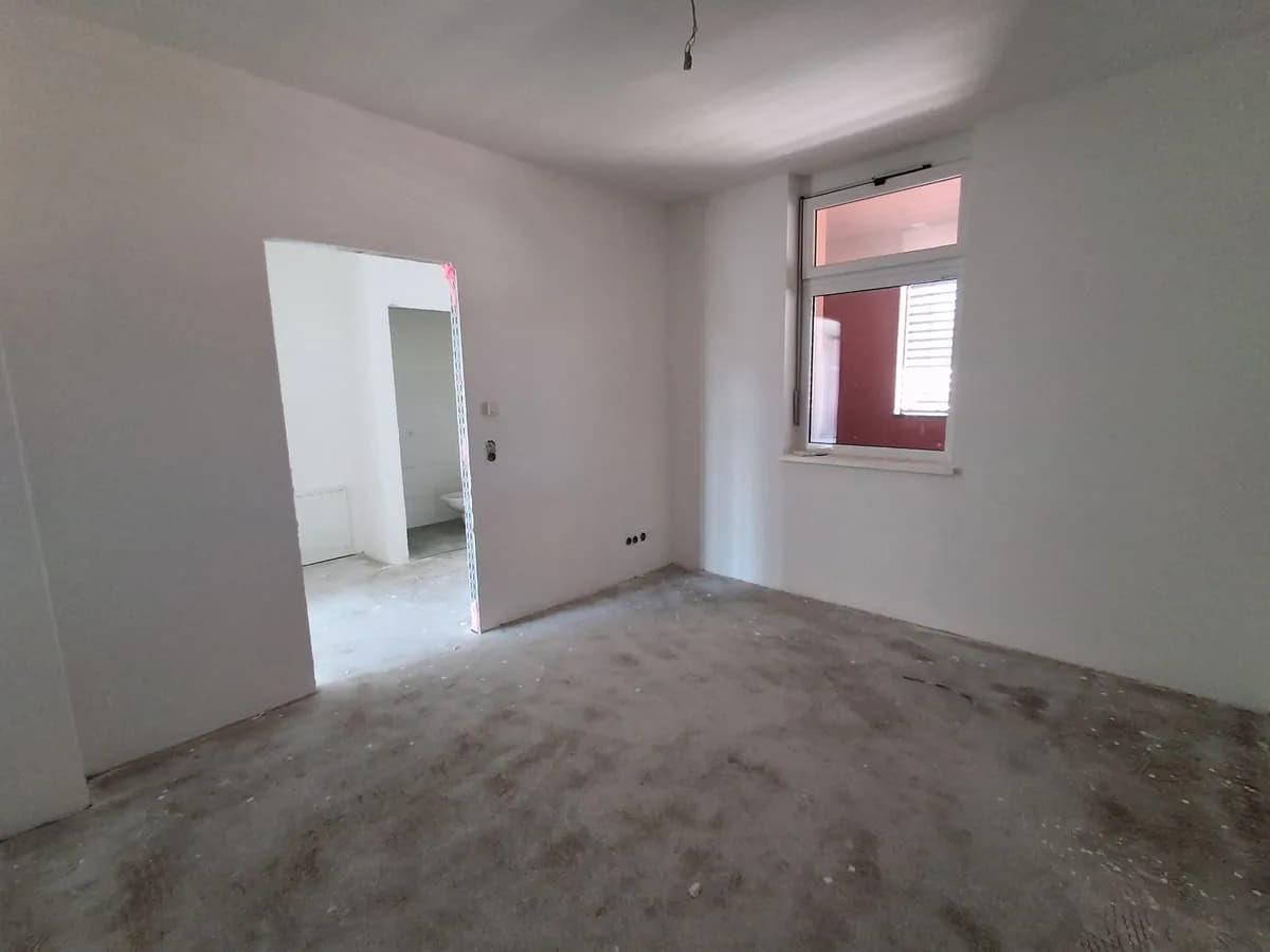 3-Zimmer-Wohnung mieten in Graz – 85,73 m², € 1.517 – Bild 5 von 11