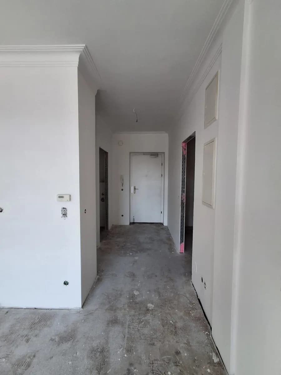 3-Zimmer-Wohnung mieten in Graz – 85,73 m², € 1.517 – Bild 6 von 11