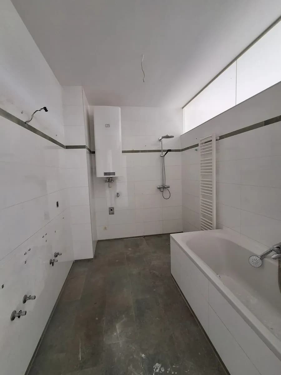 3-Zimmer-Wohnung mieten in Graz – 85,73 m², € 1.517 – Bild 7 von 11