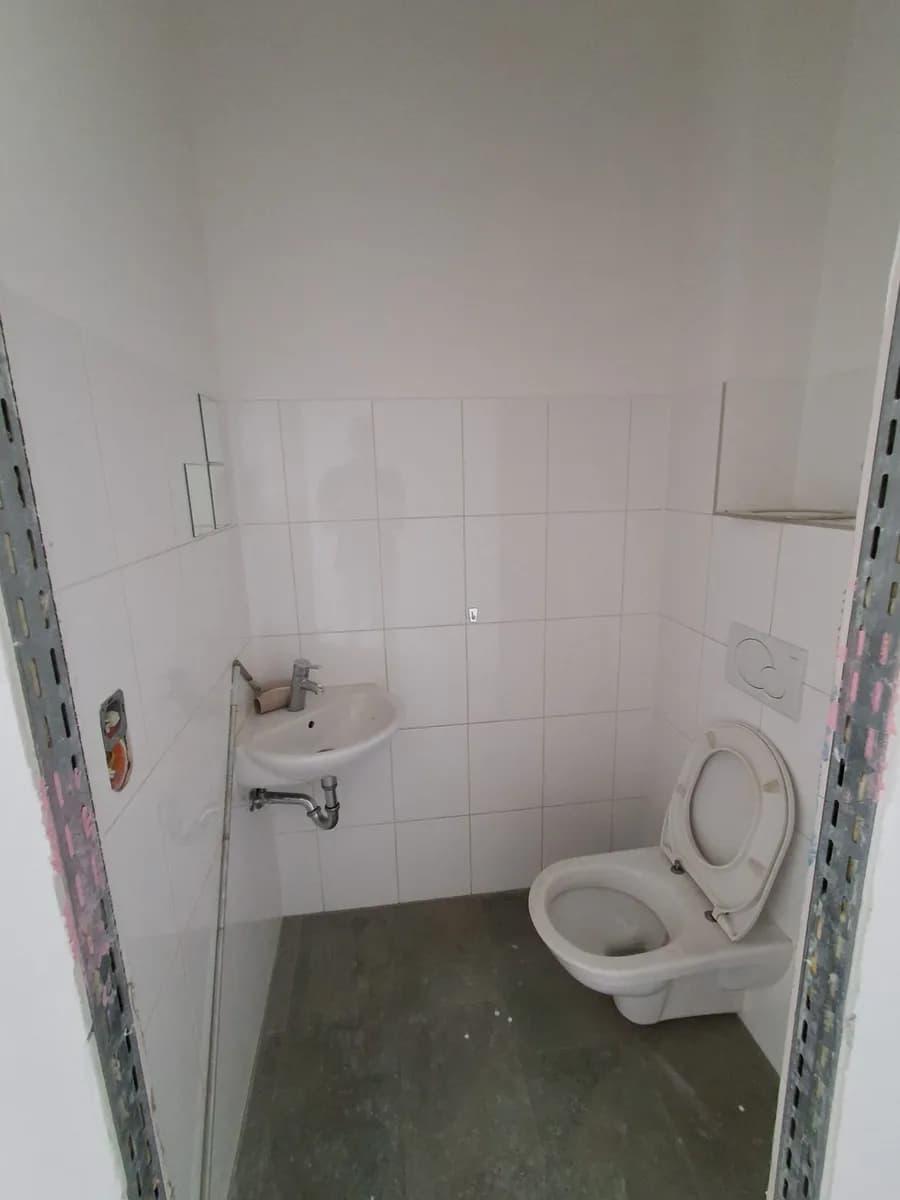 3-Zimmer-Wohnung mieten in Graz – 85,73 m², € 1.517 – Bild 8 von 11