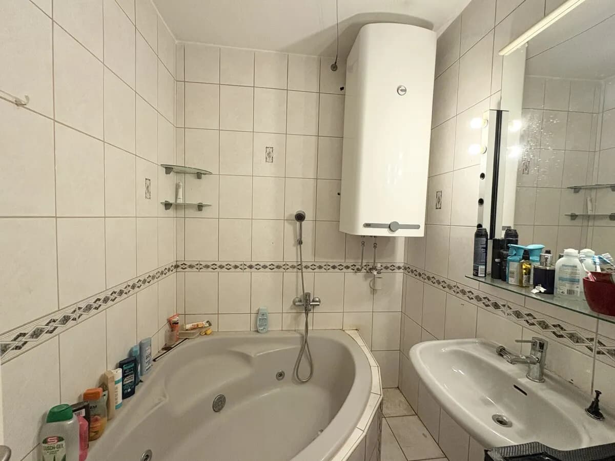 4-Zimmer-Wohnung kaufen in Graz – 98 m², € 220.000 – Bild 3 von 6