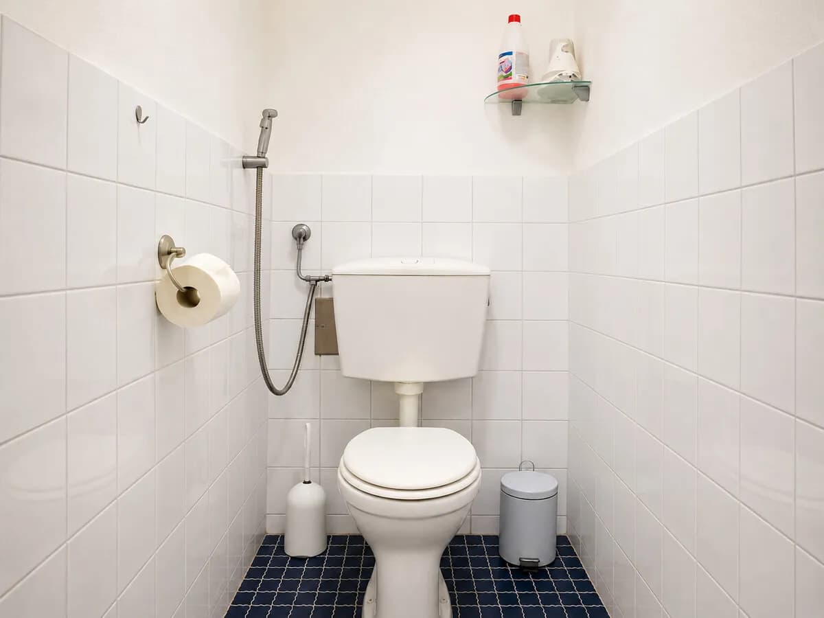 4-Zimmer-Wohnung kaufen in Graz – 98 m², € 220.000 – Bild 5 von 6