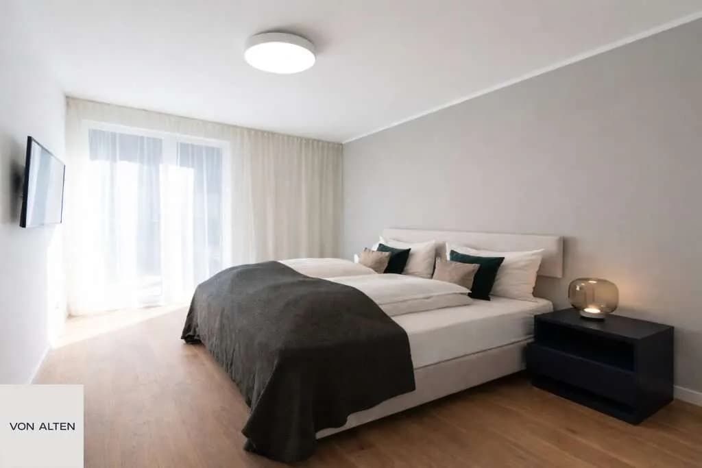 2-Zimmer-Wohnung kaufen in Klagenfurt Land – 85 m², € 1.950.000 – Bild 5 von 12