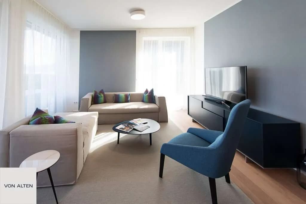 2-Zimmer-Wohnung kaufen in Klagenfurt Land – 85 m², € 1.950.000 – Bild 7 von 12