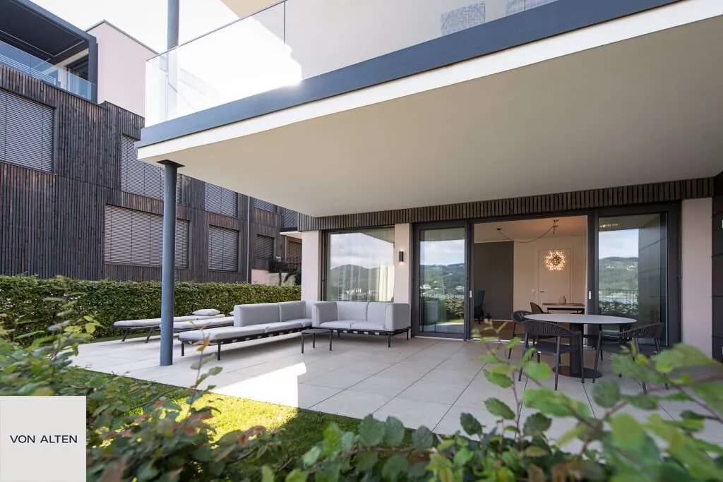 2-Zimmer-Wohnung kaufen in Klagenfurt Land – 85 m², € 1.950.000 – Bild 8 von 12