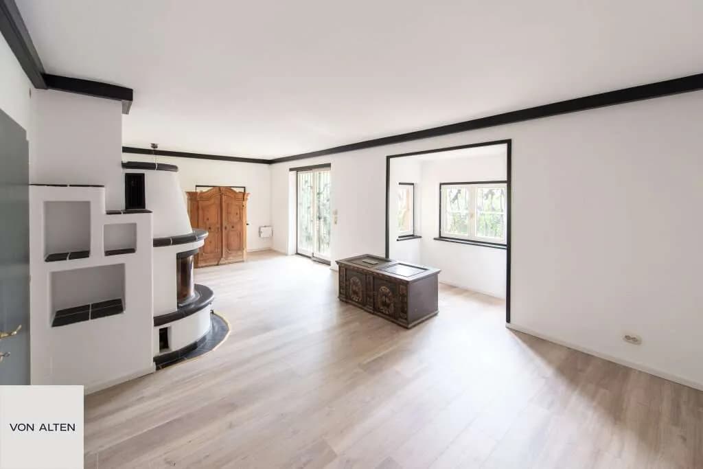 Grundstück kaufen in Villach Land – 450 m², € 1.950.000 – Bild 5 von 11