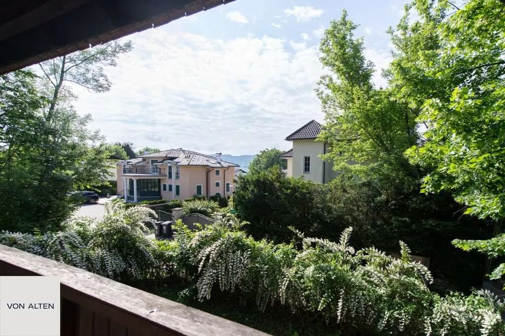 Grundstück kaufen in Villach Land – 450 m², € 1.950.000 – Bild 6 von 11