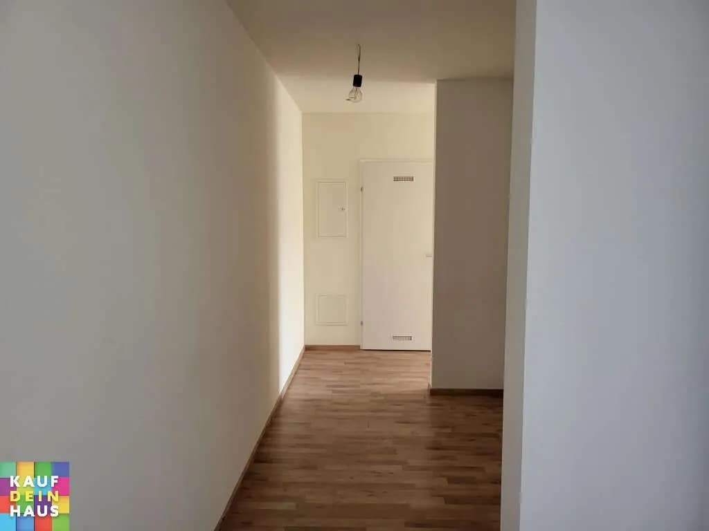 2-Zimmer-Wohnung mieten in Graz – 72,46 m², € 911 – Bild 2 von 9