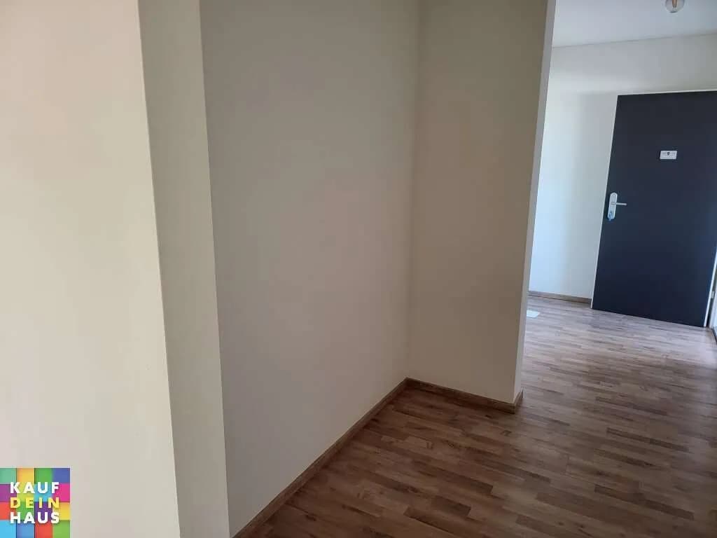 2-Zimmer-Wohnung mieten in Graz – 72,46 m², € 911 – Bild 3 von 9