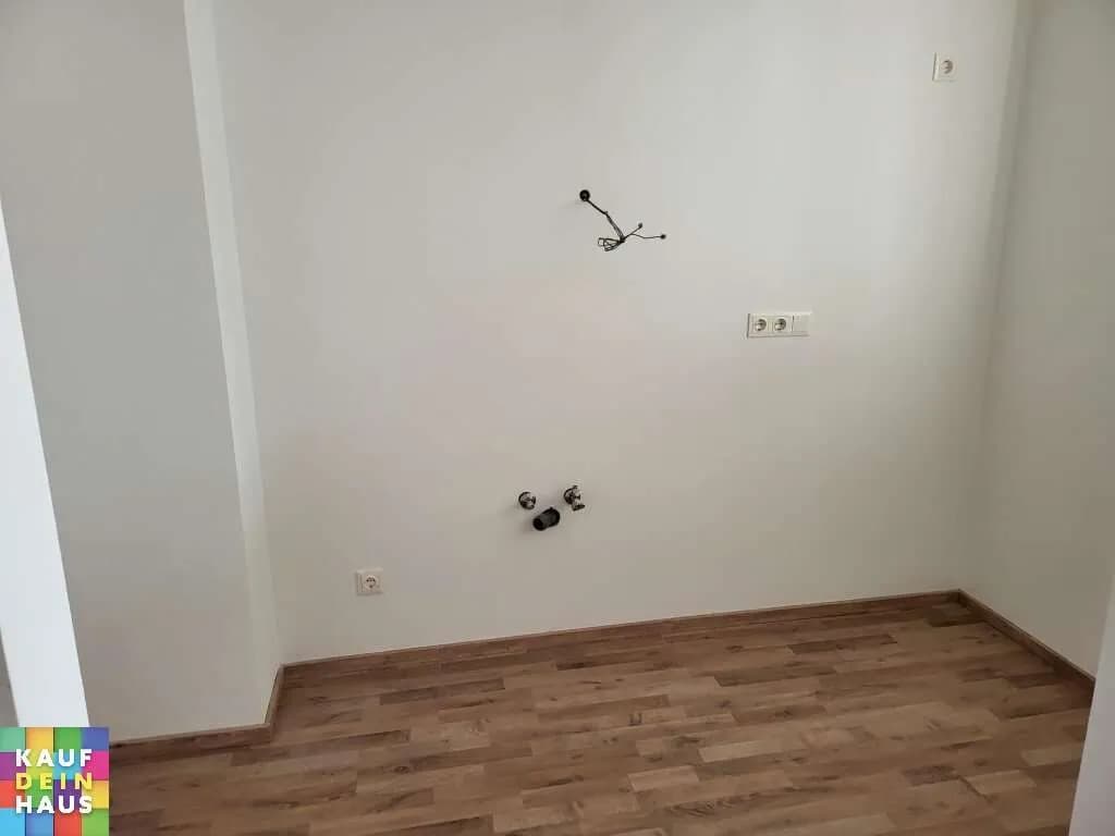 2-Zimmer-Wohnung mieten in Graz – 72,46 m², € 911 – Bild 5 von 9