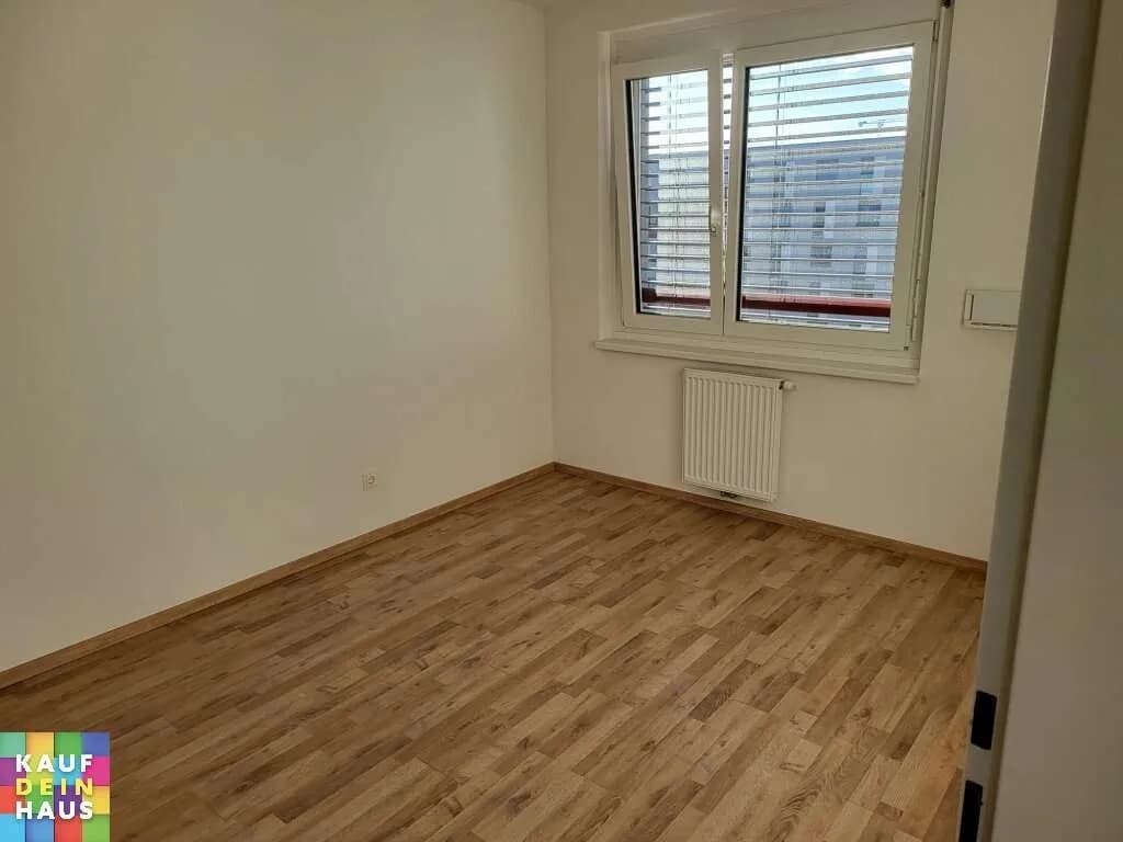 2-Zimmer-Wohnung mieten in Graz – 72,46 m², € 911 – Bild 7 von 9