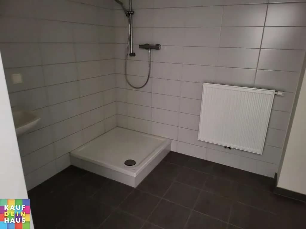 2-Zimmer-Wohnung mieten in Graz – 72,46 m², € 911 – Bild 8 von 9