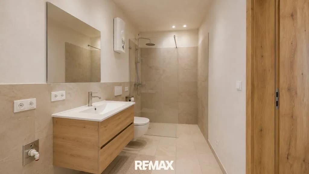 Wohnung kaufen in Landeck – 43 m², € 350.000 – Bild 8 von 11
