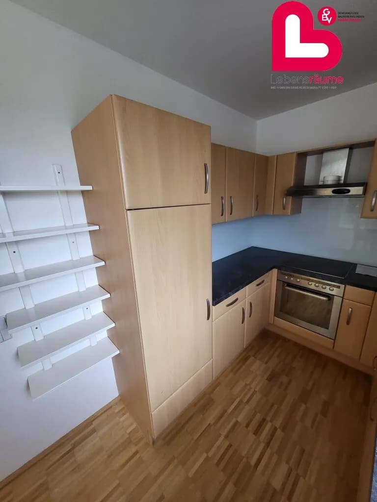 3-Zimmer-Wohnung mieten in Freistadt – 87 m², € 915 – Bild 3 von 18