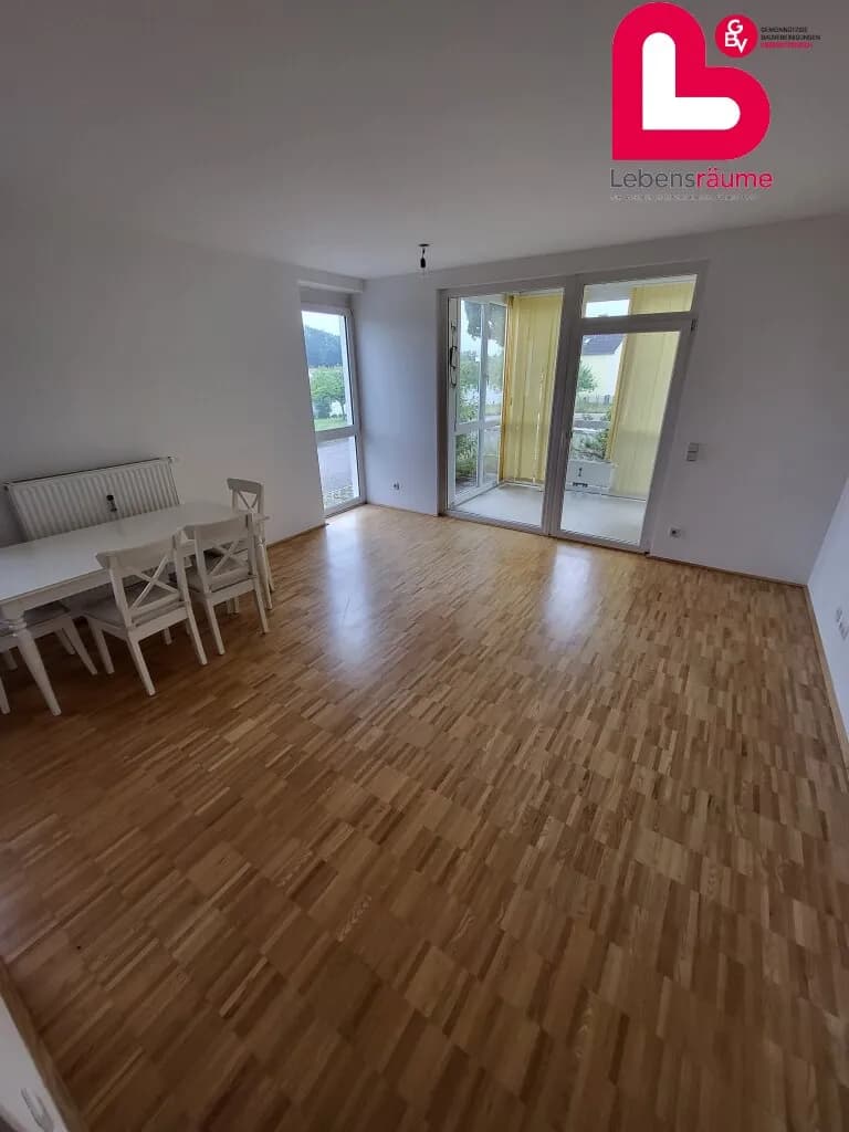 3-Zimmer-Wohnung mieten in Freistadt – 87 m², € 915 – Bild 6 von 18