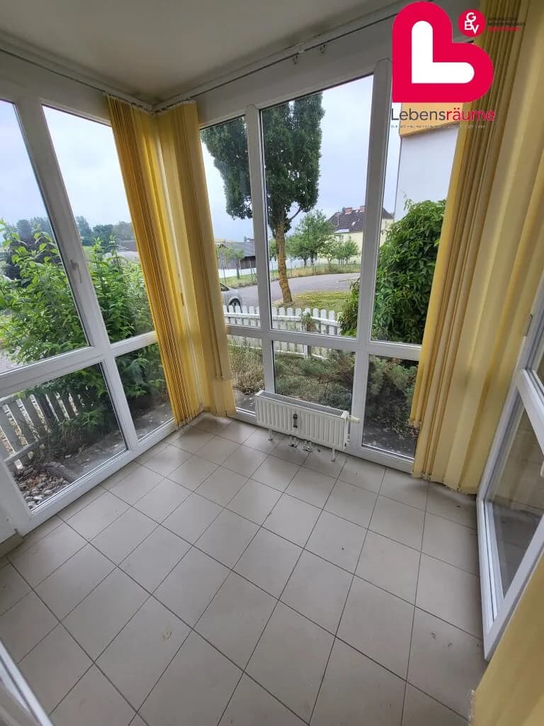 3-Zimmer-Wohnung mieten in Freistadt – 87 m², € 915 – Bild 7 von 18