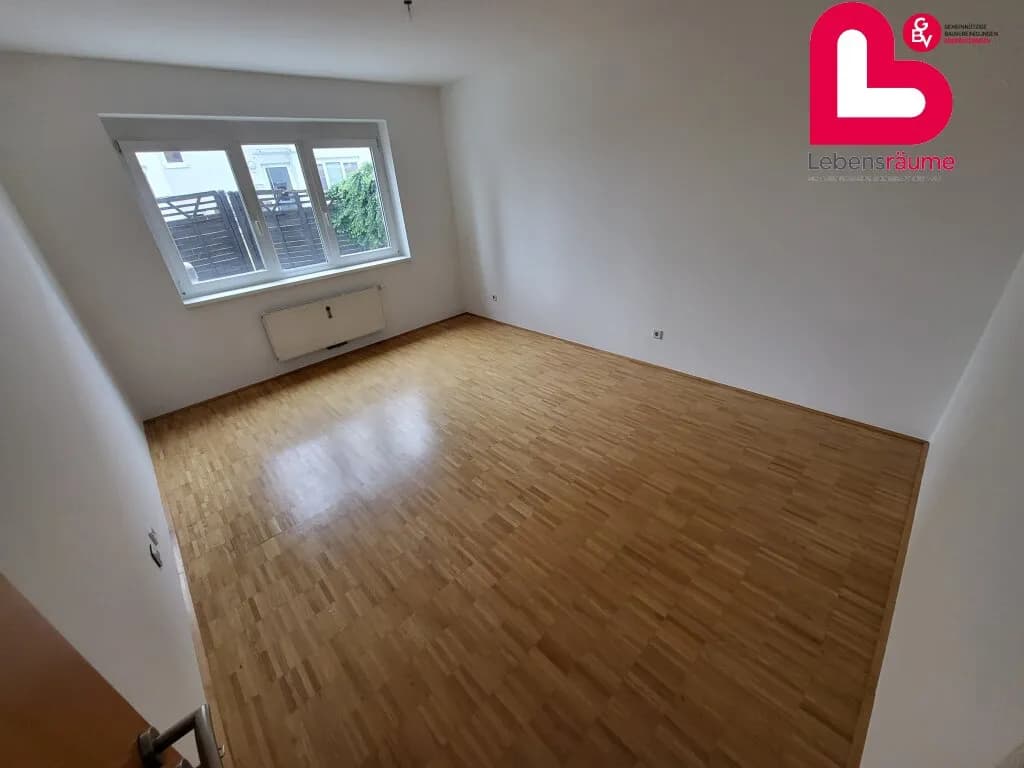 3-Zimmer-Wohnung mieten in Freistadt – 87 m², € 915 – Bild 10 von 18
