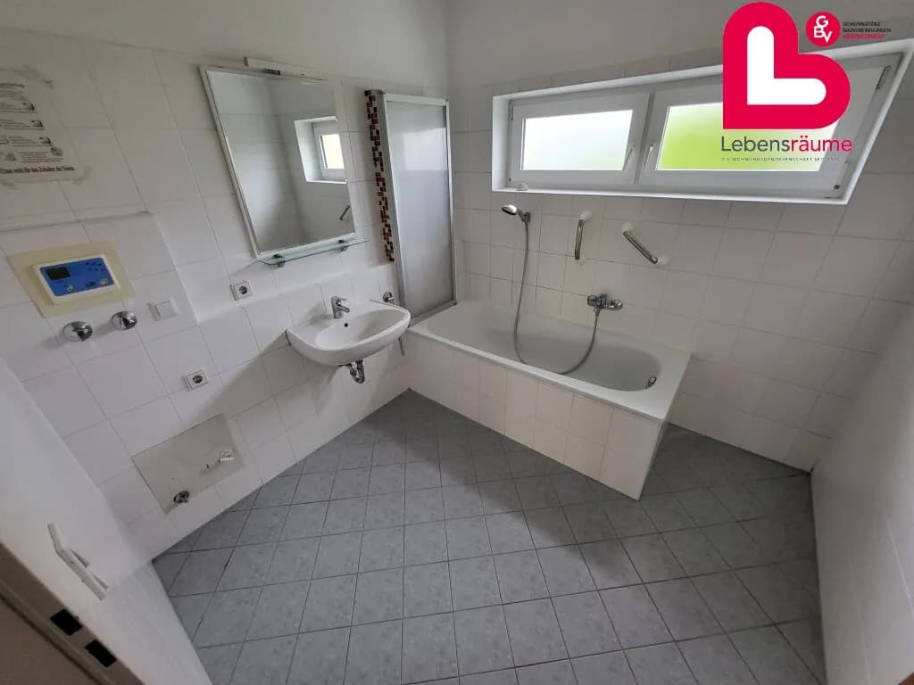 3-Zimmer-Wohnung mieten in Freistadt – 87 m², € 915 – Bild 12 von 18