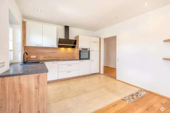 Gewerbeimmobilie mieten in Salzburg-Umgebung – 973 m², € 7.131 – Bild 10 von 12