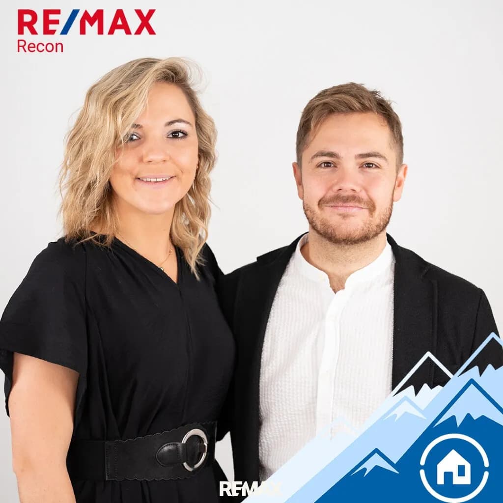 3-Zimmer-Wohnung kaufen in Landeck – 66 m², € 497.000 – Bild 4 von 15