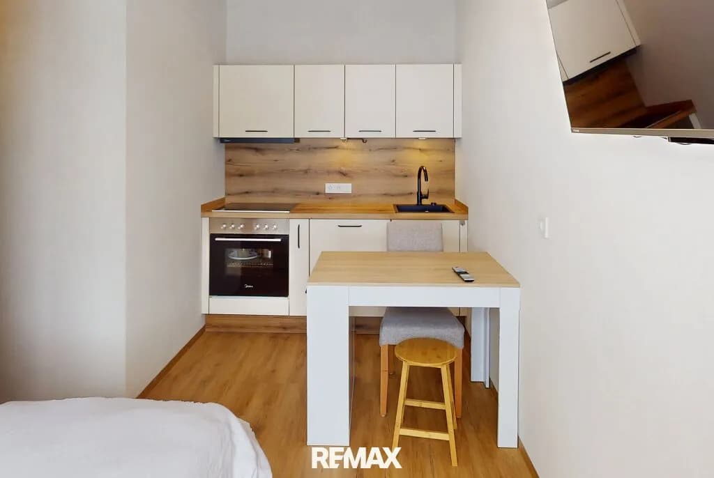 3-Zimmer-Wohnung kaufen in Landeck – 66 m², € 497.000 – Bild 8 von 15