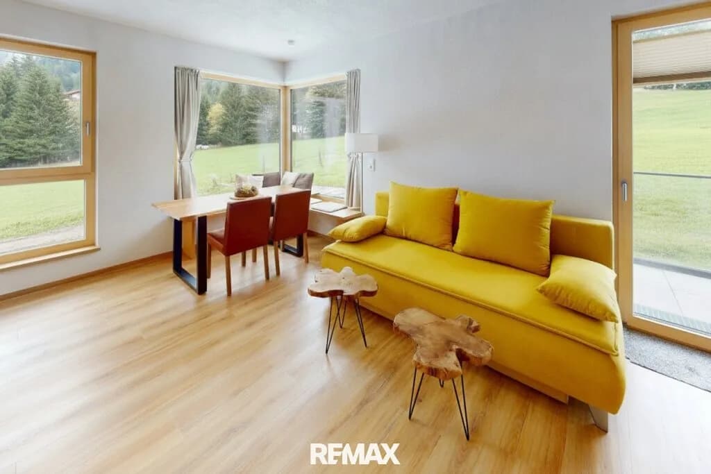 3-Zimmer-Wohnung kaufen in Landeck – 66 m², € 497.000 – Bild 9 von 15