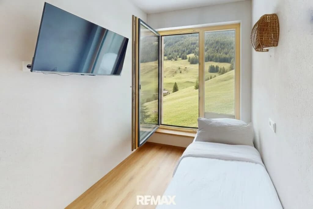 3-Zimmer-Wohnung kaufen in Landeck – 66 m², € 497.000 – Bild 11 von 15