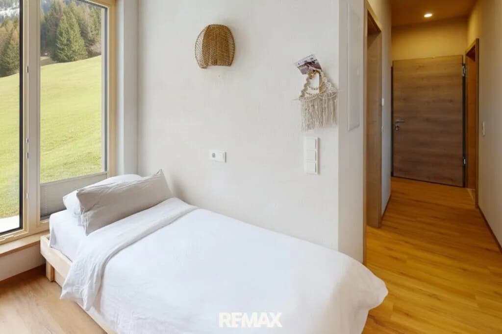 3-Zimmer-Wohnung kaufen in Landeck – 66 m², € 497.000 – Bild 12 von 15