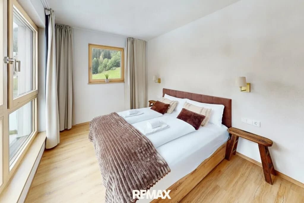 3-Zimmer-Wohnung kaufen in Landeck – 66 m², € 497.000 – Bild 14 von 15