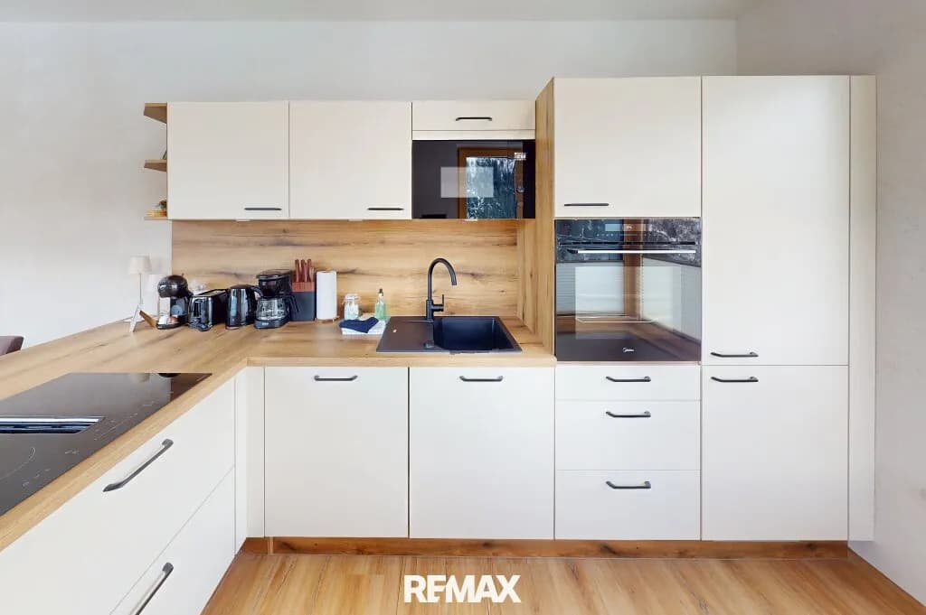 3-Zimmer-Wohnung kaufen in Landeck – 80 m², € 590.000 – Bild 9 von 15