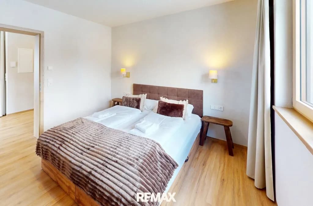 3-Zimmer-Wohnung kaufen in Landeck – 80 m², € 590.000 – Bild 10 von 15