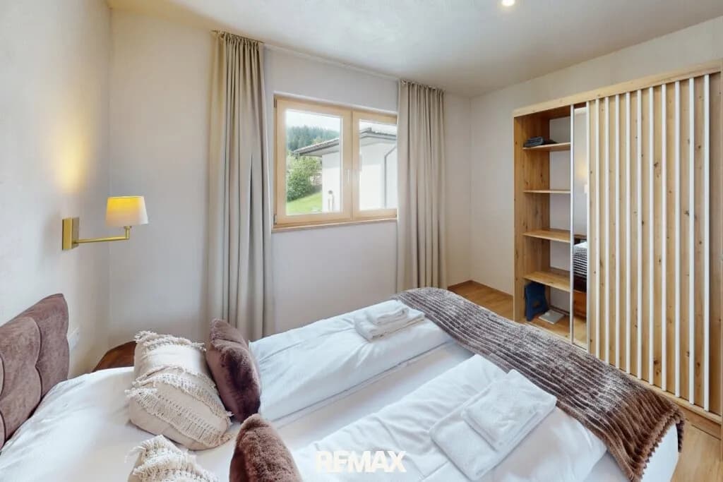 3-Zimmer-Wohnung kaufen in Landeck – 80 m², € 590.000 – Bild 11 von 15