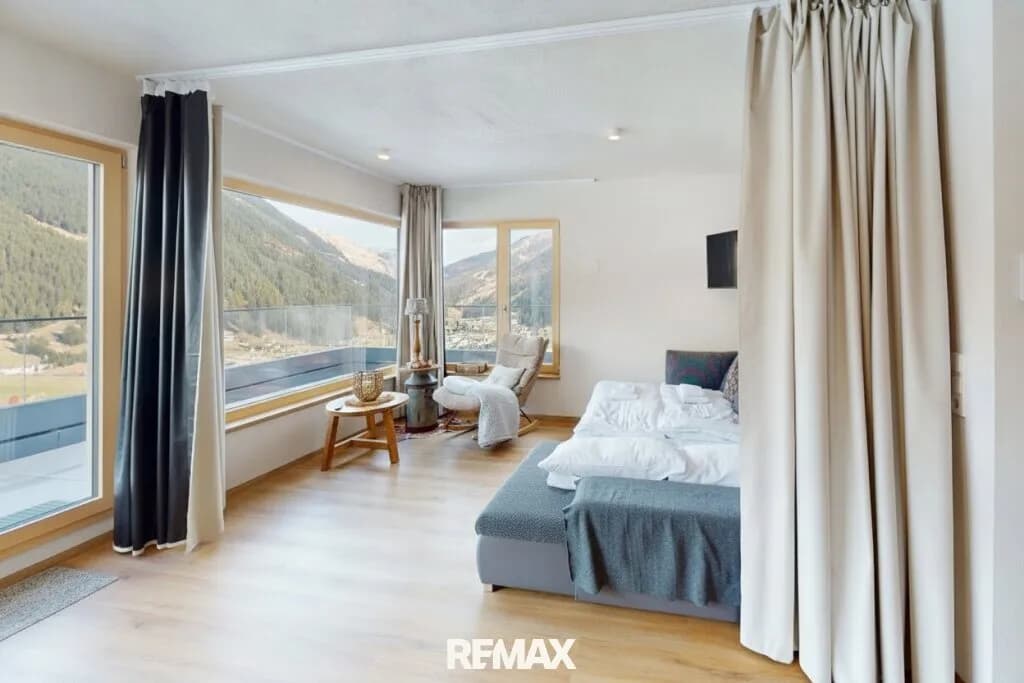 3-Zimmer-Wohnung kaufen in Landeck – 80 m², € 590.000 – Bild 12 von 15