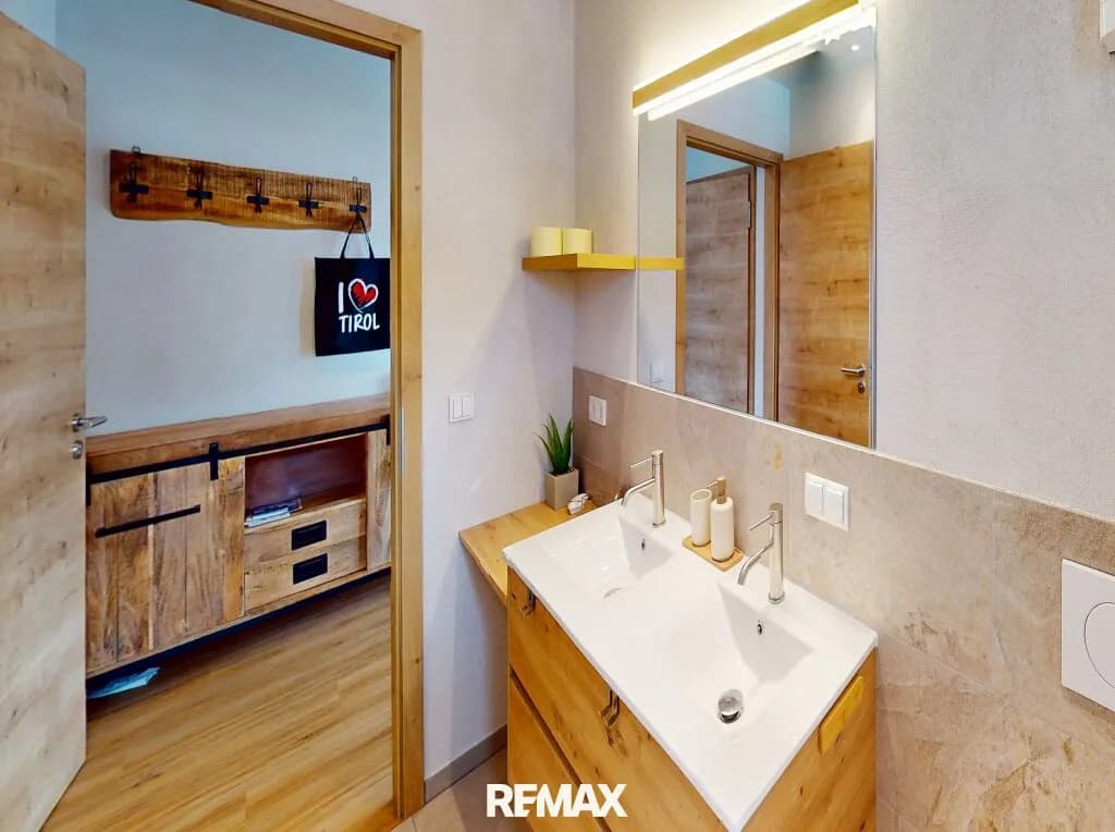 3-Zimmer-Wohnung kaufen in Landeck – 80 m², € 590.000 – Bild 14 von 15