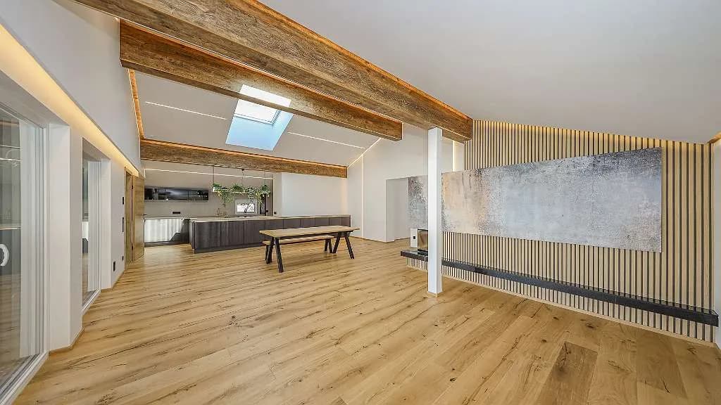 3-Zimmer-Wohnung kaufen in Kitzbühel – 138 m², € 1.380.000 – Bild 3 von 27