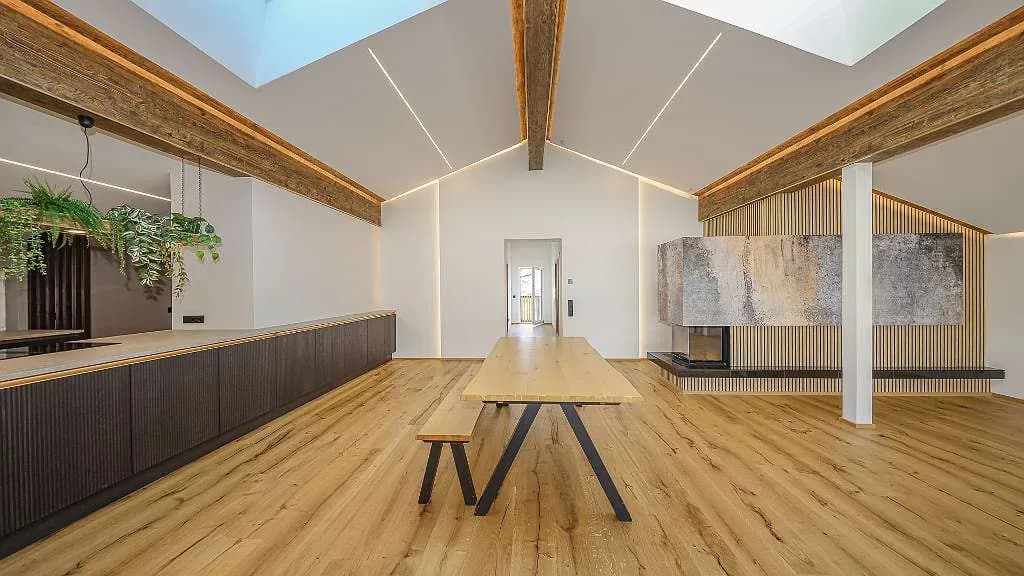 3-Zimmer-Wohnung kaufen in Kitzbühel – 138 m², € 1.380.000 – Bild 4 von 27