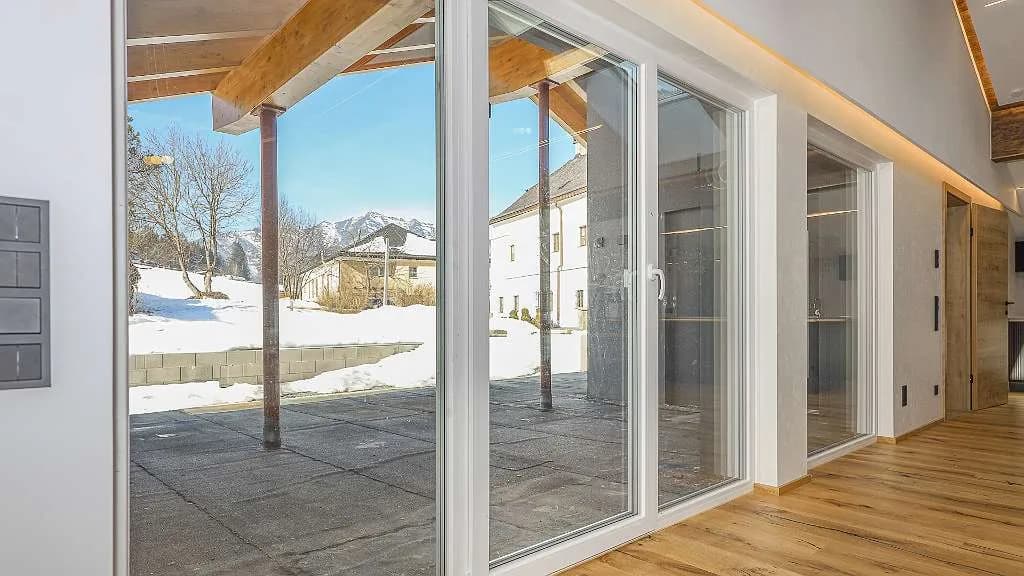 3-Zimmer-Wohnung kaufen in Kitzbühel – 138 m², € 1.380.000 – Bild 5 von 27