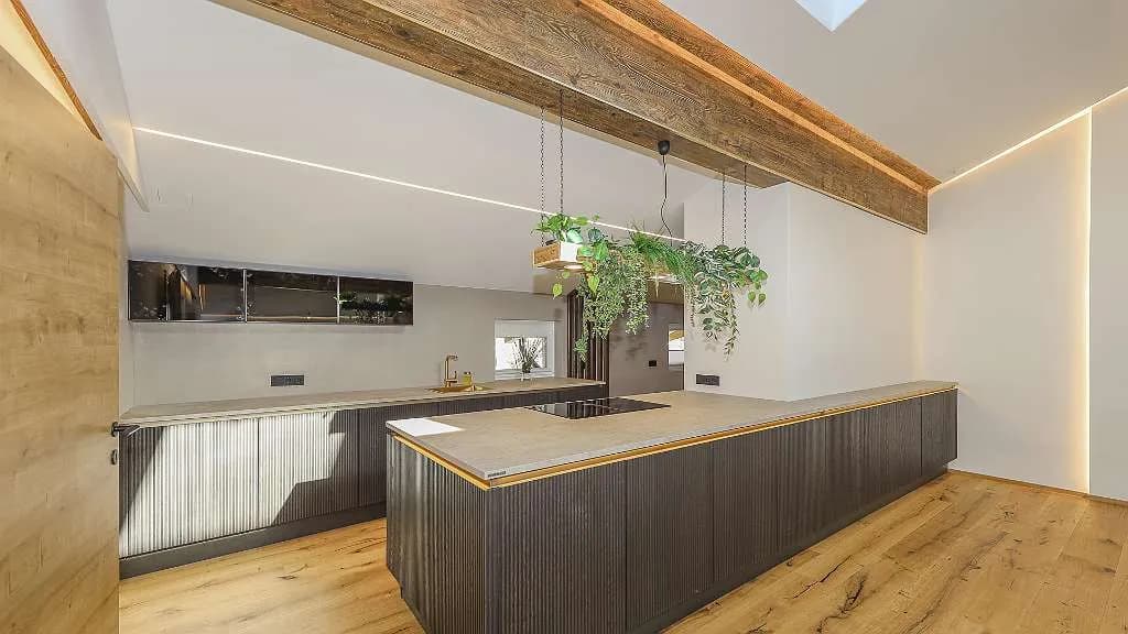 3-Zimmer-Wohnung kaufen in Kitzbühel – 138 m², € 1.380.000 – Bild 6 von 27